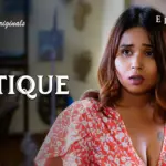 Antique Episode 2