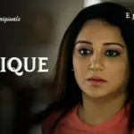 Antique Episode 6