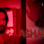 Ashant Episode 1