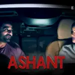 Ashant Episode 2