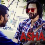Ashant Episode 3