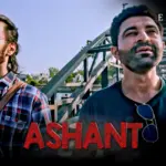 Ashant Episode 5