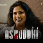 Ashuddhi Episode 1