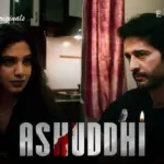 Ashuddhi Episode 2