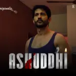 Ashuddhi Episode 3