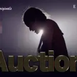 Auction Episode 2