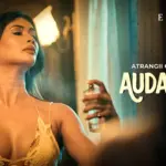 Audacity Episode 4
