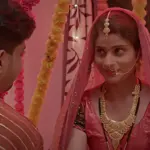 B For Blouse Episode 1