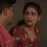 B For Blouse Episode 4