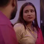 B For Blouse Episode 5