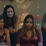 Bachelor Party Episode 6