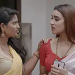 Badalte Rishtey Episode 2