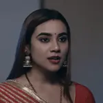Badalte Rishtey Episode 3