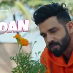Badan Episode 1
