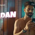 Badan Episode 11