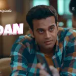 Badan Episode 2