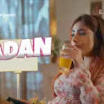 Badan Episode 4