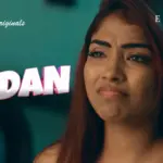 Badan Episode 6