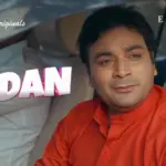 Badan Episode 7