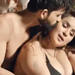 Bade Ache Lagte Hai Episode 1
