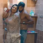 Bade Ache Lagte Hai Episode 3