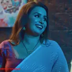 Bade Ache Lagte Hai Episode 4