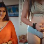 Bade Achhe Lagte Hai Episode 1