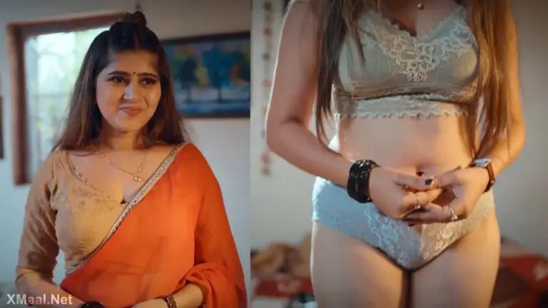 Bade Achhe Lagte Hai
