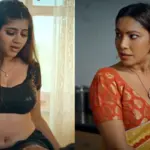 Bade Achhe Lagte Hai Episode 2
