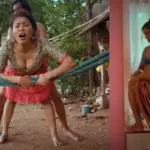 Bade Achhe Lagte Hai Episode 3