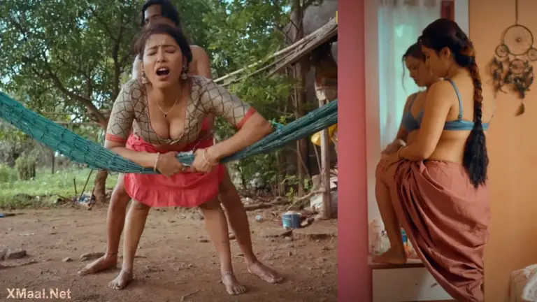 Bade Achhe Lagte Hai Episode 3