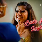 Bade Achhe Lagte Hai Episode 6