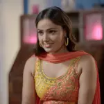Bahu Ka Pahredaar Episode 1