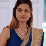 Bahu Ka Pahredaar Episode 11