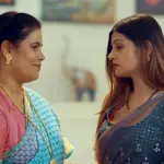Bahu Ka Pahredaar Episode 13