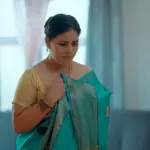 Bahu Ka Pahredaar Episode 14