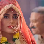 Bahu Ka Pahredaar Episode 15
