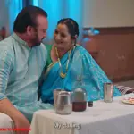 Bahu Ka Pahredaar Episode 17