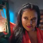 Bahu Ka Pahredaar Episode 18