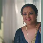 Bahu Ka Pahredaar Episode 21