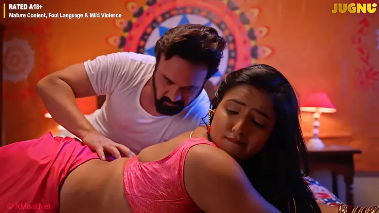 Bahu Ka Pahredaar Episode 23