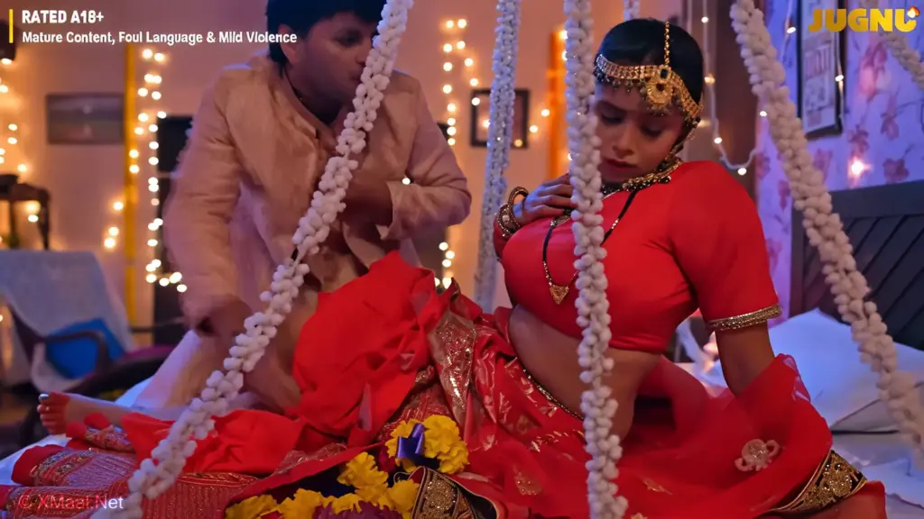 Bahu Ka Pahredaar Episode 24