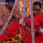 Bahu Ka Pahredaar Episode 24