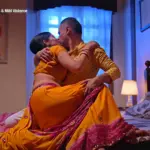 Bahu Ka Pahredaar Episode 25