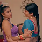 Bahu Ka Pahredaar Episode 27