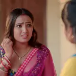 Bahu Ka Pahredaar Episode 4