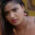 Bahu Ka Pahredaar Episode 5