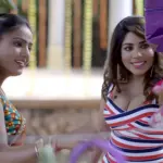 Bahu Ka Pahredaar Episode 7