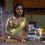 Bahu Ka Pahredaar Episode 8