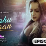 Bahujaan S1 Episode 1